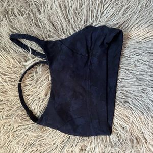 lulu sports bra